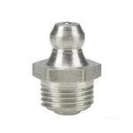 Прессмаслёнка 1.3 Ц6(1/8-27NPT)