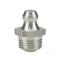 Прессмаслёнка 1.3 Ц6(1/8-27NPT)