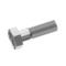 Болт М12x35, zn. 8.8 DIN933