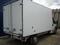 Фургон изотермический FIAT DUCATO