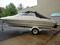 Катер SEA RAY OVERNIGHTER LTD 200