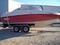 Катер CROWNLINE