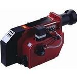 Дизельная горелка GIERSCH M10-AE (108-320 кВт, двигатель 0.37 кВт)