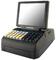 "Моноблок Posiflex DT-308 черный,8" TFT, Intel Atom D425 (Pine View) без ОС, ТЕСТ"
