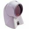 Сканер штриховых кодов Metrologic MS 7120 Orbit