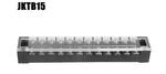 Клеммный блок TB-1512; 12клемм