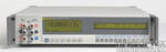 Fluke 8508A Мультиметр прецизионный