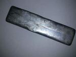 ИНДИЙ / INDIUM