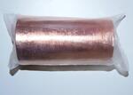 ВЫСОКОЧИСТАЯ МЕДЬ / HIGH PURITY COPPER