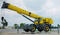 Кран RT890E