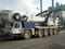 автокран Grove GMK5220