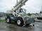 автокран Terex RT230, 2005 г.в.