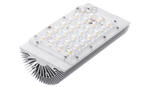 Матрицы LED MC 28