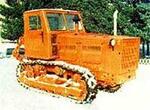 Запчасти к тракторам Т-4, ЮМЗ,ДТ-75,ТТ-4, ТТ-4М,К-700