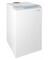 Газовый напольный котел Protherm Bear TLO