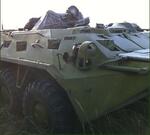 БТР-60,55
