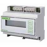 Метеостанция Eberly EM