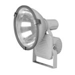 Прожектора » Foton Lighting FL 2044 150W