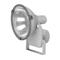 Прожектора » Foton Lighting FL 2044 150W
