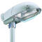 Уличные светильники » PHILIPS Malaga 1
