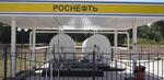 Резервуары СУГ наземного размещения для АГЗС