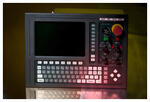 Устройство ЧПУ NC-230
