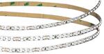 Светодиодная лента RT 2-5000 24V smd 3528 2х