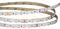 Светодиодная лента RT 2-5000 24V smd 5060 2х