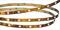 Светодиодная лента RT-5000 smd 5060