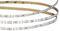 Светодиодная лента RT 2-5000 24V smd 3528 2х
