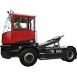Терминальный тягач KALMAR TRX 182