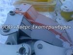 Ковши рыхлители hitachi330, hyundai 320