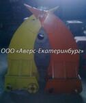 Рыхлитель komatsu 220 200 300 рыхлитель hyundai 290 260 320