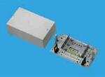 Коробки распределительные R27102-040