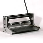 Резак по металлу (гильотина) 19" Shear модель 3001