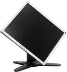 "Монитор 19" ViewSonic VP930-3"