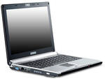 "Ноутбук 12" MSI PR200-072"