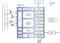 Специализированный микроконтроллер  от Renesas Electronics