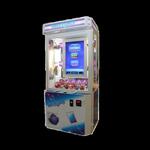 Игровые автоматы
