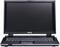 Ноутбук BenQ Joybook 6000E-R12