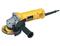 Вибрационная шлифовальная машина DeWalt D 28111