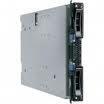 Сервер IBM BladeCenter HS22 1xIntel Xeon Processor E5503