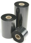 Риббоны, термотрансферные ленты на смоляной основе (RESIN)
