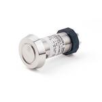 Датчик давления DMK 331P