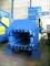 Пресс Presona LP-40-EH/1 – 2001г.  Пресс для макулатуры, картона, ПЭТ и др. ТБО