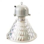 Промышленный индукционный светильник ITL HB-001