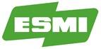Пожарная сигнализация ESMI