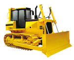 Бульдозер TY 165-2