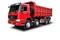 HOWO SINOTRUK / Самосвал SINOTRUK 8 x 4 (Euro III)