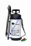 Ручной распылитель CLEANER 8л